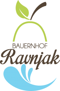 Bauernhof Ravnjak