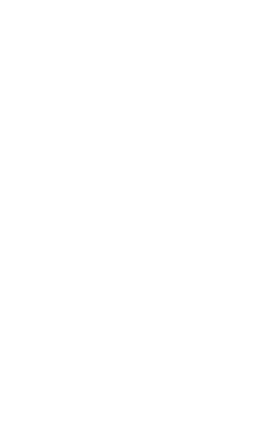 Bauernhof Ravnjak